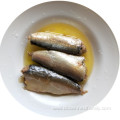 Great sardines Made in DOCANNED